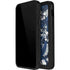 NFL Dallas Cowboys Tropical Print iPhone 15 Plus Waterproof Case